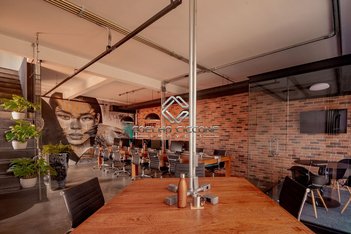 business em Rua Tapajós, Barcelona - São Caetano do Sul - SP