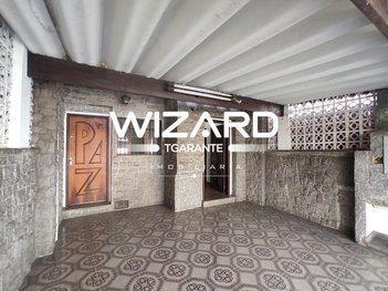 house em Rua dos Trilhos, Mooca - São Paulo - SP