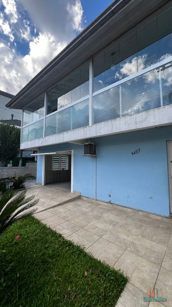 house em Rua Pedro Viezzer, Presidente Vargas - Caxias do Sul - RS