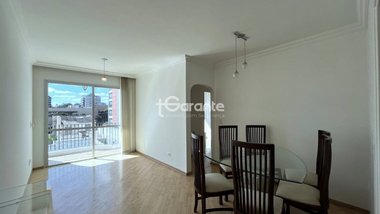 apartment em Rua Pascal, Campo Belo - São Paulo - SP