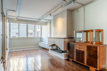apartment em Rua Vinte e Quatro de Outubro, Auxiliadora - Porto Alegre - RS