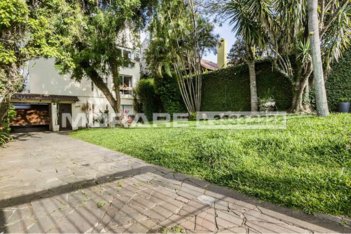 apartment em Rua Silveiro, Menino Deus - Porto Alegre - RS