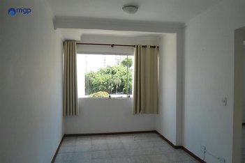 apartment em Rua Doutor Zuquim, Santana - São Paulo - SP