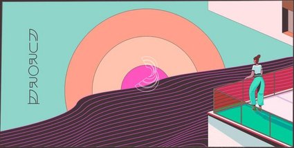 apartment em Rua Giamarê, São Gonçalo - Pelotas - RS