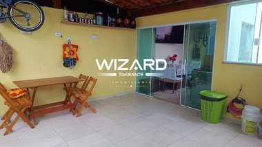 apartment em Rua Tóquio, Vila Metalúrgica - Santo André - SP