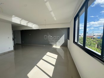 apartment em Rua Venâncio Aires, Niterói - Canoas - RS