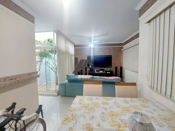 house em Rua Lapa, Jardim Paulista II - Indaiatuba - SP
