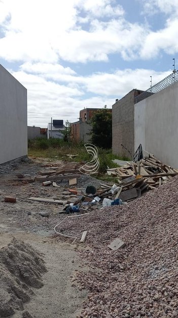 land_lot em Quatro, Areal - Pelotas - RS