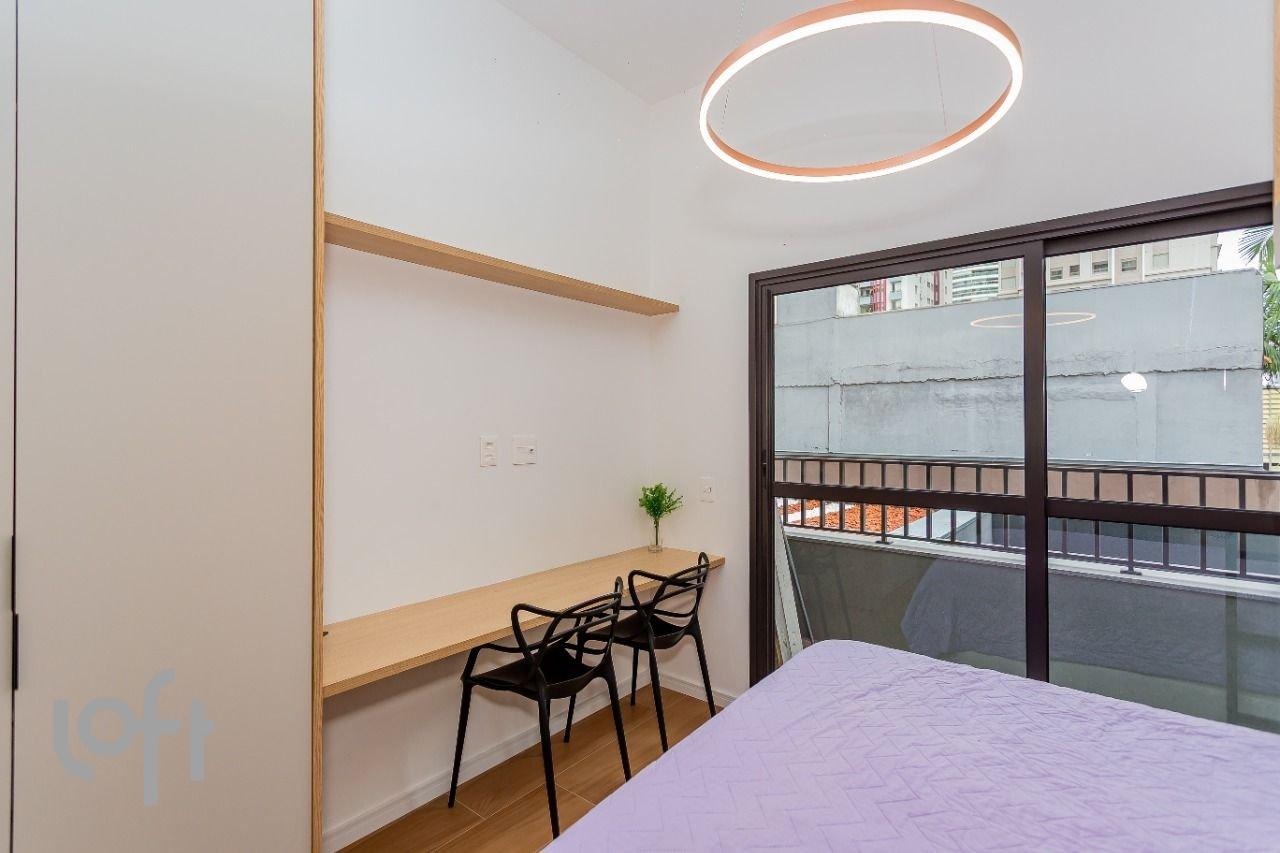 02-APARTAMENTO-1D-PERDIZES-SAO-PAULO-8eb56j