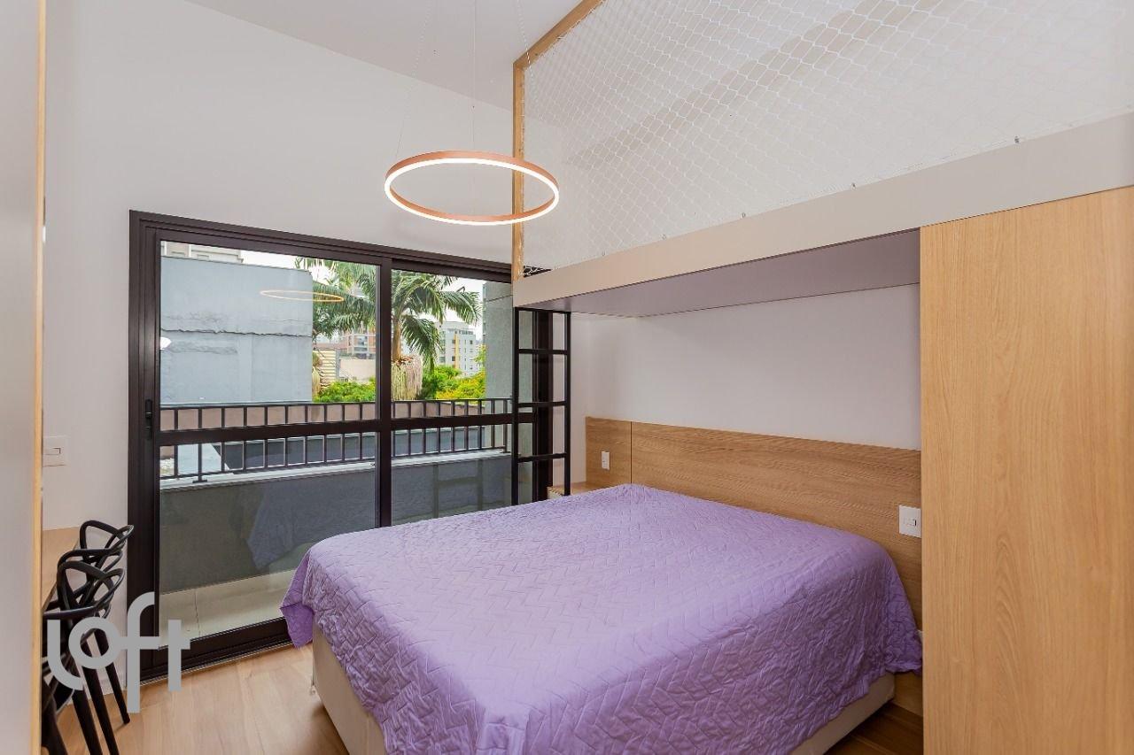 01-APARTAMENTO-1D-PERDIZES-SAO-PAULO-8eb56j