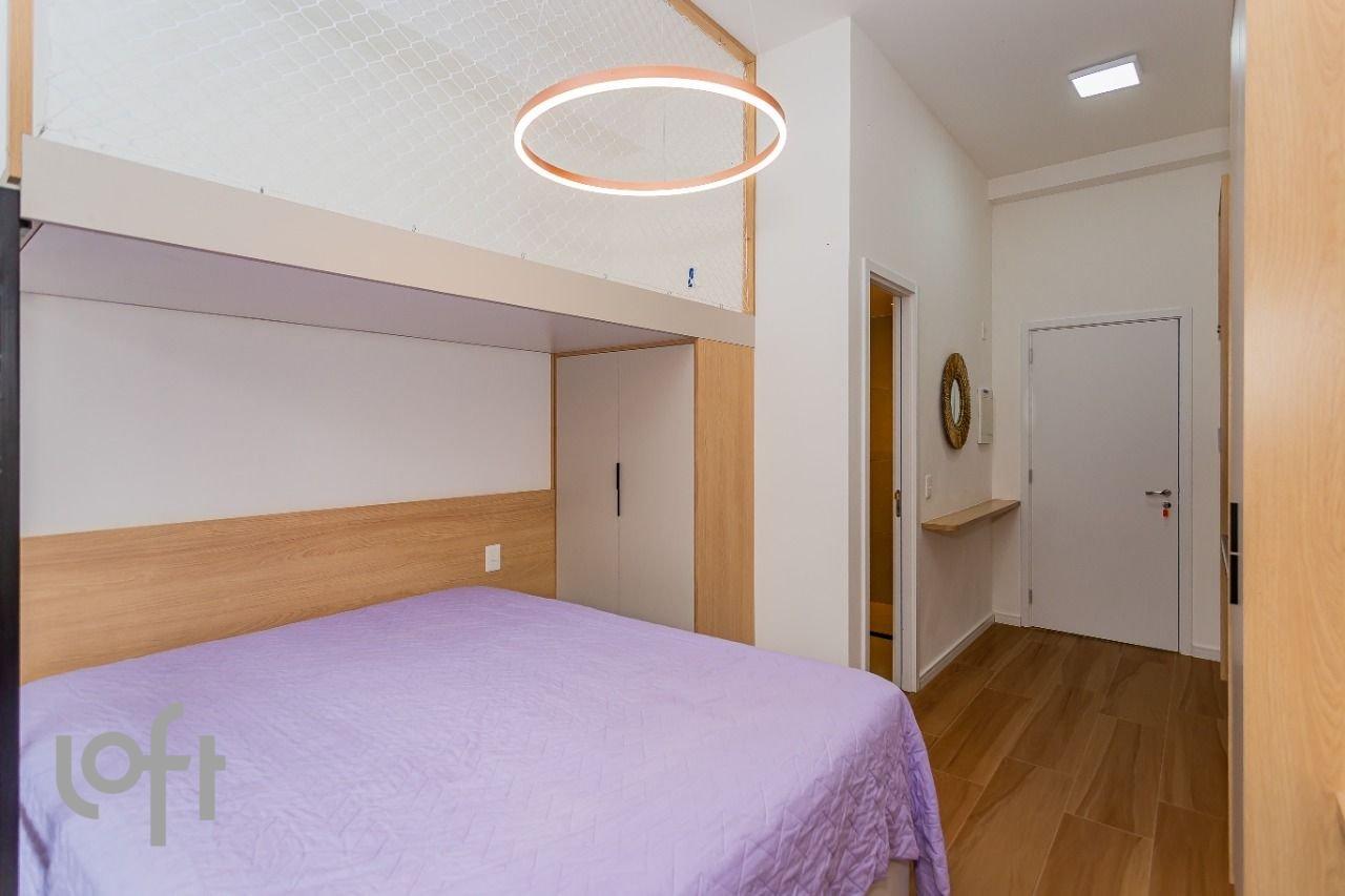 03-APARTAMENTO-1D-PERDIZES-SAO-PAULO-8eb56j