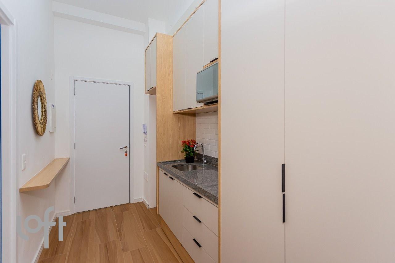 04-APARTAMENTO-1D-PERDIZES-SAO-PAULO-8eb56j