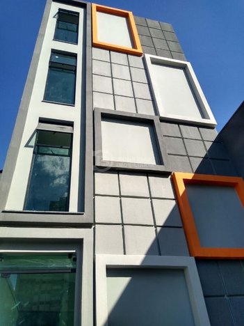 apartment em Avenida Marcondes de Brito, Chácara Seis de Outubro - São Paulo - SP