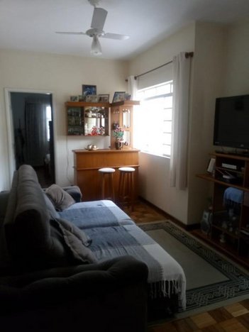 house em Rua Ana Maria Martinez, Assunção - São Bernardo do Campo - SP