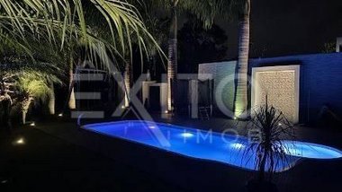 house em Rodovia Anhanguera, Loteamento Capital Ville - Jundiaí - SP