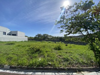 land_lot em Rua Antonio de Pádua Maluf, Horto ( Tupi ) - Piracicaba - SP