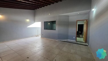 house em Rua Pero de Campos Tourinho, Jardim Santa Marta III - Salto - SP