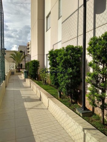 apartment em Rua Domingos José Sapienza, Vila Aurora (Zona Norte) - São Paulo - SP