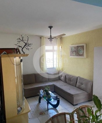 apartment em Rua da Mooca, Mooca - São Paulo - SP