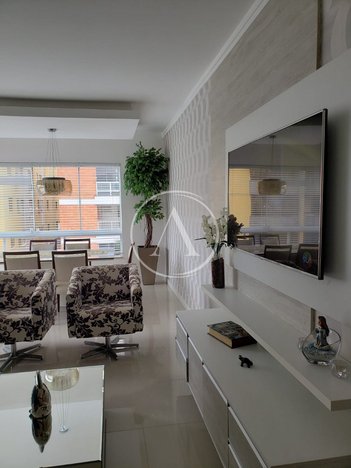 apartment em Rua Moacir, Capão da Canoa - Capão da Canoa - RS
