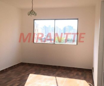 apartment em Rua Bueno de Andrade, Aclimação - São Paulo - SP