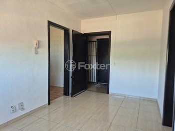 apartment em Rua Luís Lederman, Morro Santana - Porto Alegre - RS