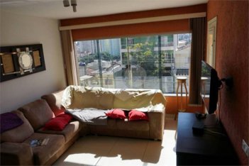 house em Rua Andaraí, Vila Floresta - Santo André - SP