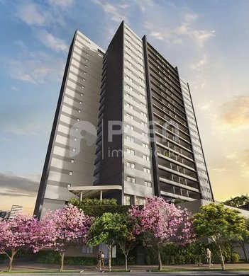 apartment em Rua Capitão Rabelo, Jardim São Paulo(Zona Norte) - São Paulo - SP