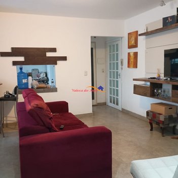 apartment em Rua Celeste Gobbato, Praia de Belas - Porto Alegre - RS