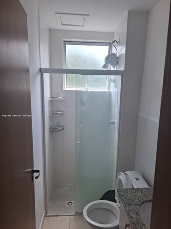 apartment em Avenida Três de Março, Aparecidinha - Sorocaba - SP