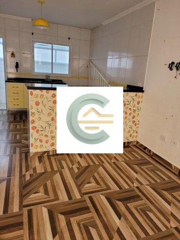 house em Rua Manuel Álvares Pimentel, Jardim Íris - São Paulo - SP