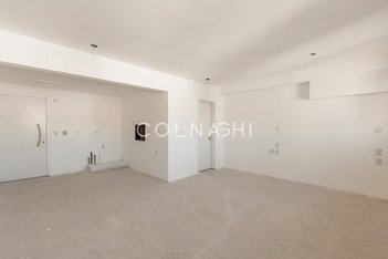 apartment em Rua Auxiliadora, Auxiliadora - Porto Alegre - RS