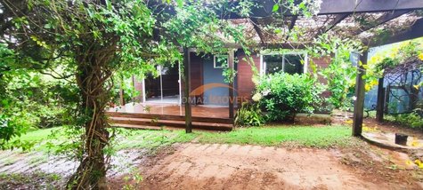 house em Rua Normínia de Souza Borges, Ibiraquera - Imbituba - SC