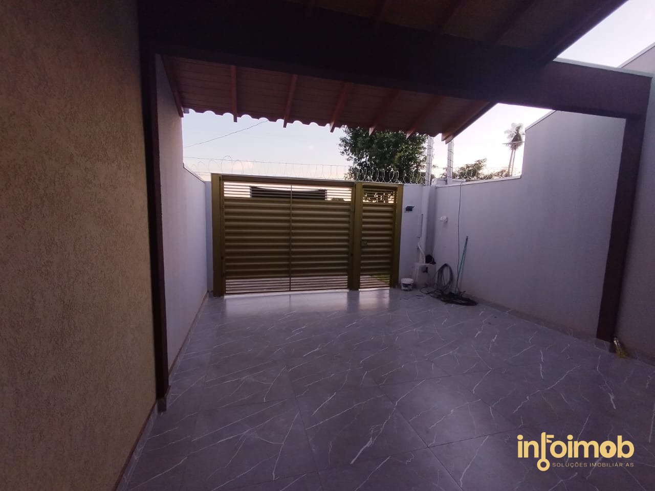 WhatsApp Image 2025-11-24 at 17.28