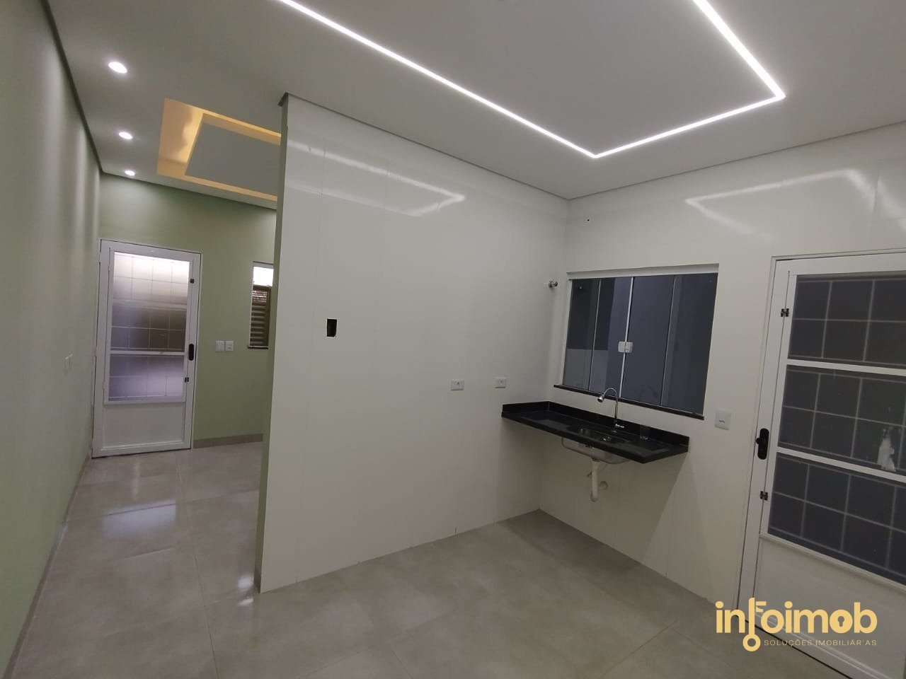 WhatsApp Image 2025-11-24 at 17.28