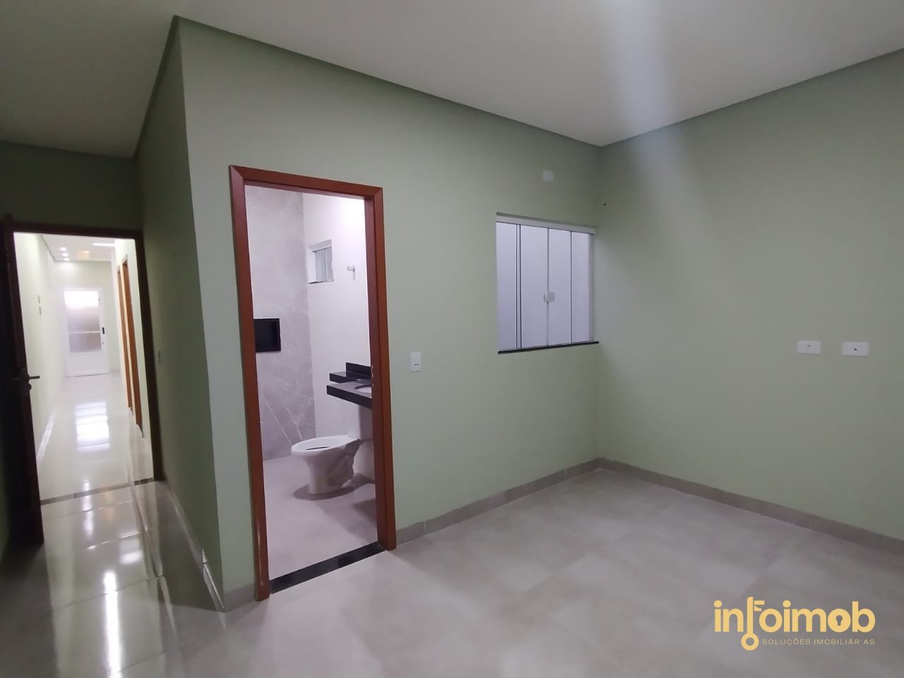 WhatsApp Image 2025-11-24 at 17.28