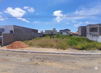 land_lot em Rua Doutor José Camelo Júnior, Jardim Petrópolis - Maceió - AL