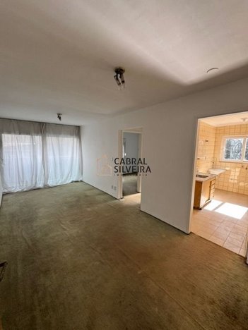 apartment em Rua Coronel Artur de Paula Ferreira, Vila Nova Conceição - São Paulo - SP