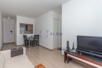 apartment em Rua Padre Adelino, Quarta Parada - São Paulo - SP