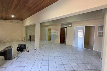 house em Rua Sílvio Zanco, Jardim Selma - Mogi Guaçu - SP