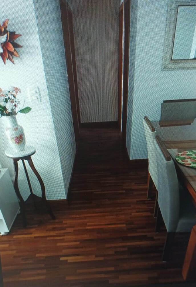 img1