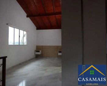 house em Rua Amazonas, Chácara Represinha - Cotia - SP