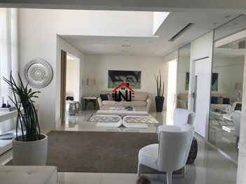 apartment em Rua Paula Ney, Vila Mariana - São Paulo - SP