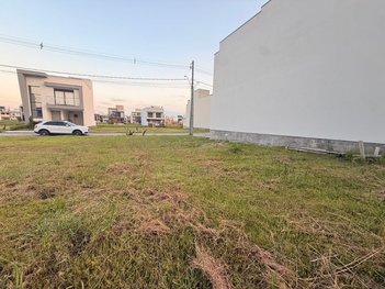 land_lot em Avenida Deltaville, Vendaval - Biguaçu - SC
