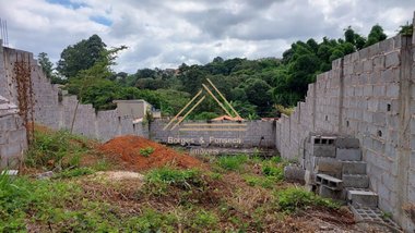 land_lot em Avenida Zeca Ponciano, Jardim Atlântico Sul - Varginha - MG