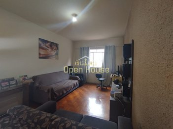 house em Rua Marquês de Pombal, Jardim Amália - Volta Redonda - RJ