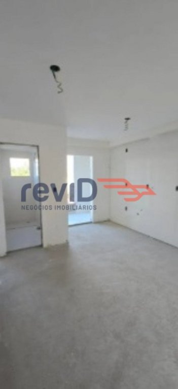 apartment em Avenida Jerimanduba, Jaraguá - São Paulo - SP