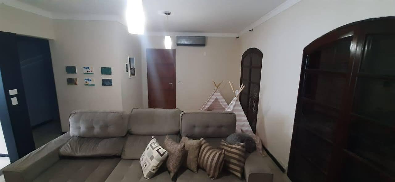 img1