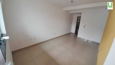 house em Rua Frei Martinho Burnier, Paquetá - Belo Horizonte - MG