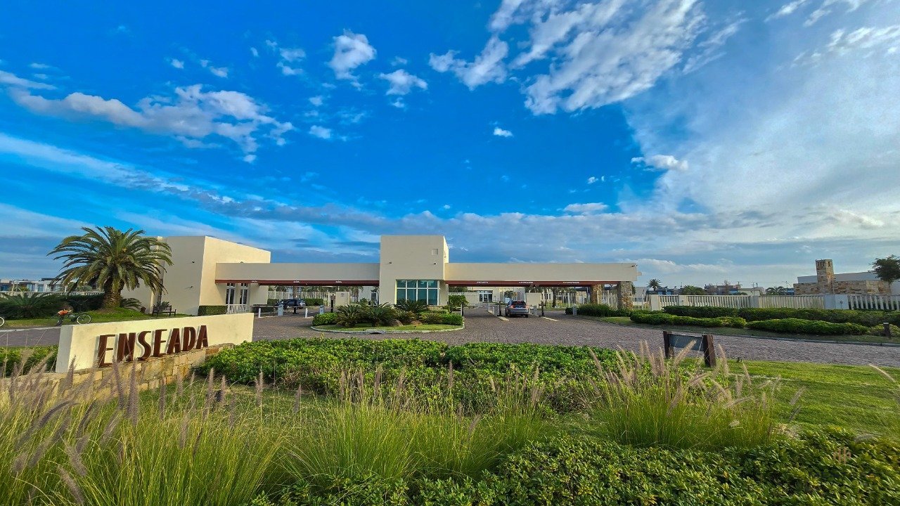 WhatsApp Image 2025-06-04 at 17.50